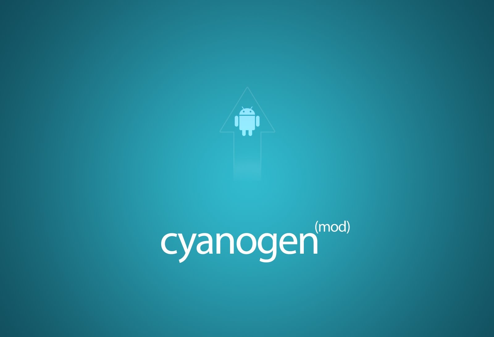 [Official] OnePlus X CM14.1 nightlies te ofrece la dulzura de Android Nougat