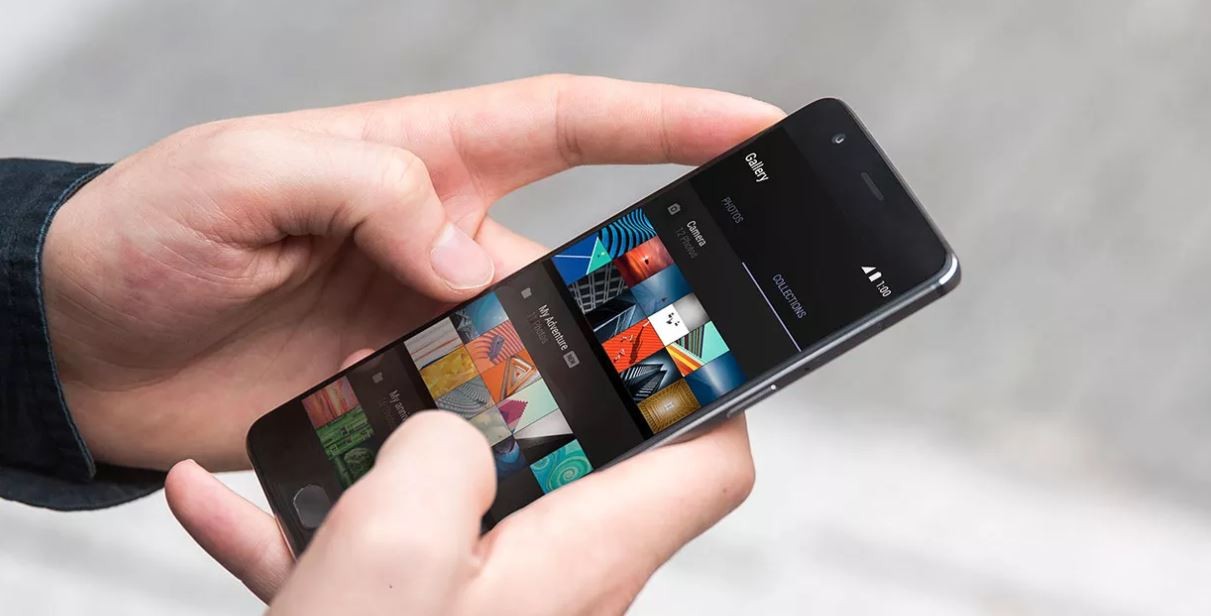 OnePlus 3T se descontinuará pronto en Europa, América del Norte y Hong Kong, luego en India y China