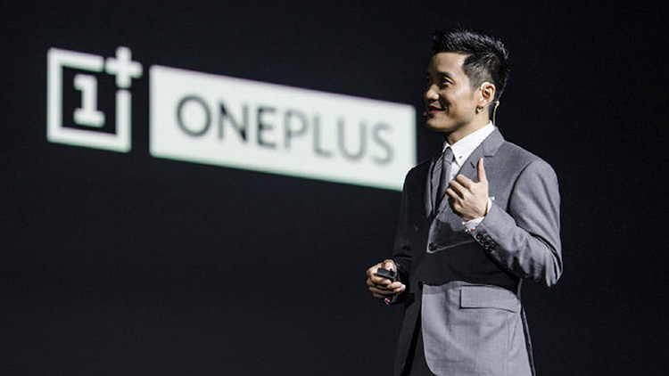 OnePlus confirma que hará un reloj inteligente, lanzado a principios del próximo año
