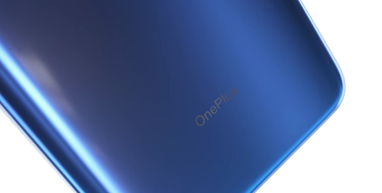 OnePlus 7 Pro Android Q beta download