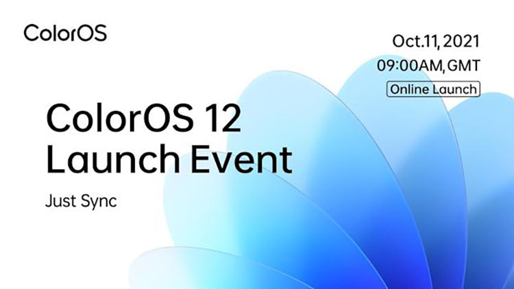 Oppo lanza Color OS 12 y presenta un nuevo cambio de política de actualización