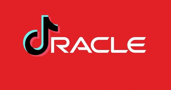 Oracle supera a Microsoft en la licitación de TikTok Business en Estados Unidos