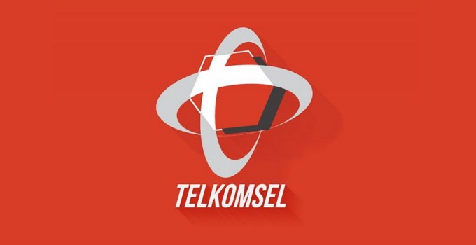 Paquetes de Internet Telkomsel 3G / 4G baratos con grandes cuotas y cómo registrarse