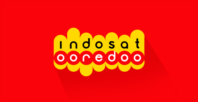 Paquetes de Llamadas Indosat / Im3 a Otros y Todos los Operadores + Cómo Registrarse