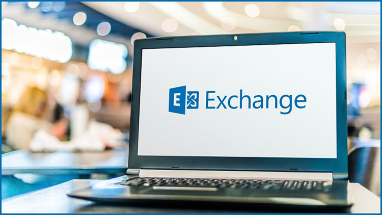Parche del martes de abril de 2021 Parche 114 CVE, incluidos los últimos errores de Exchange Server