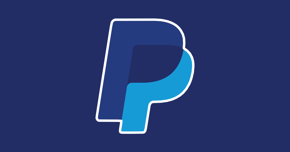 PayPal cancela al cliente que realiza una donación al navegador Tor