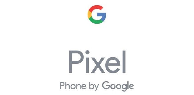 Pixel 3 podría venir con pantallas curvas
