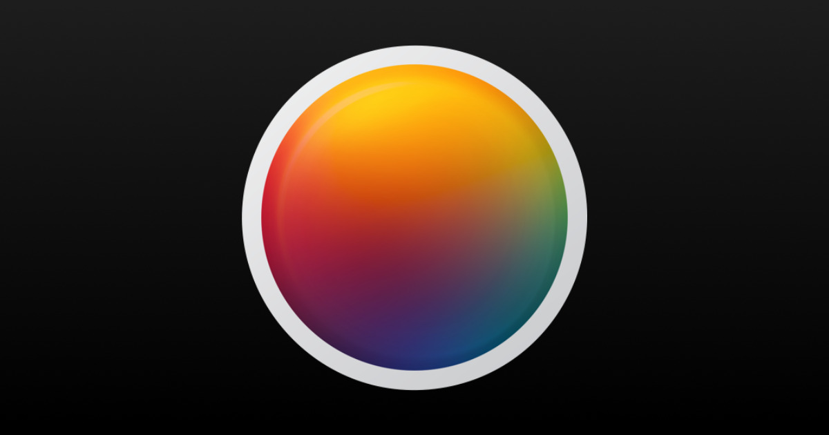 Pixelmator Photo 1.4 lleva la súper resolución ML al iPad