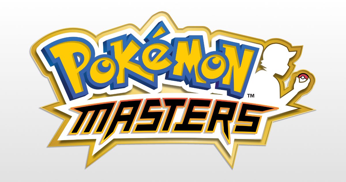 Pokémon Masters ya tiene 5 millones de pedidos anticipados