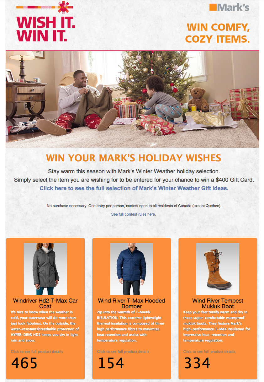 https://corp-cdn.wishpond.com/wp-content/uploads/2015/03/marks-contests-facebook-1.png