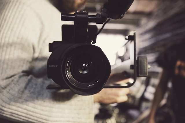 Por qué están evolucionando las estrategias de marketing de video B2B
