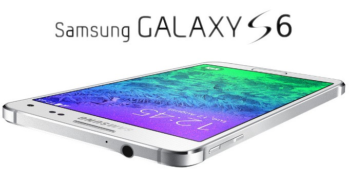 Posibles fechas de lanzamiento de Samsung Galaxy S6 y Galaxy S6 Edge filtradas