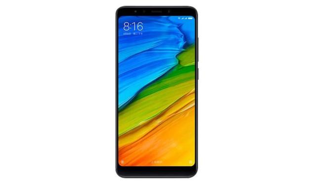 Xiaomi Mi A2 Precio