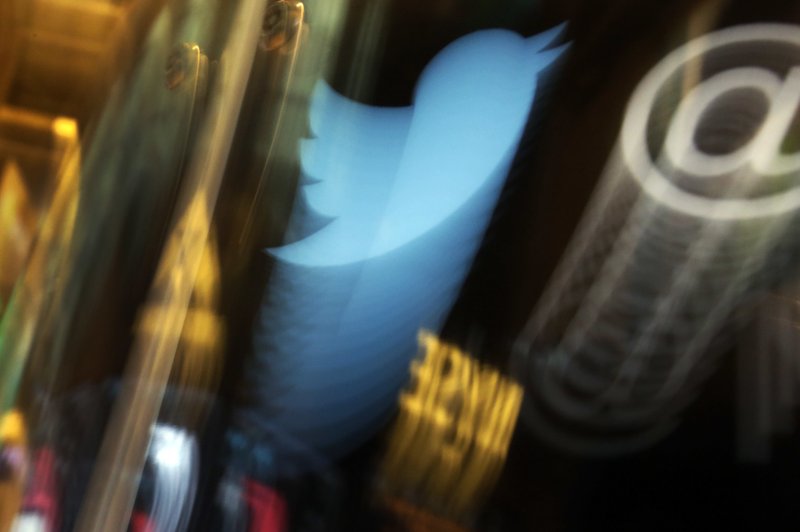 Preguntas frecuentes sobre la piratería de cuentas de Twitter corporativas y de celebridades