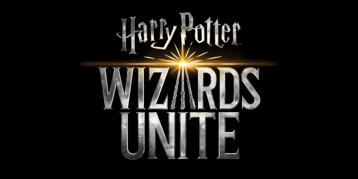 Prepárate para el "Quidditch" con la nueva versión beta del juego de Harry Potter