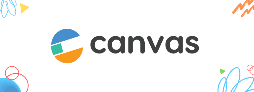 Introducing Wishpond's Canvas. The Most Powerful Web Page Builder on the Planet