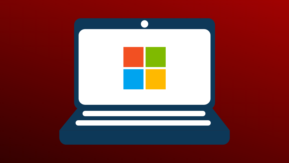 100 Problemas Comunes De Windows 10 Y Como Resolverlo 8843