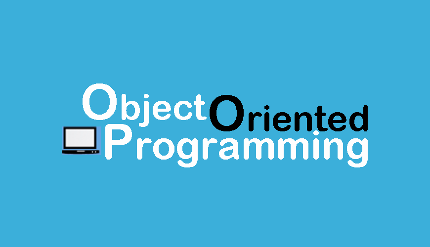 Programación Basada en Objetos: Definición, Conceptos y Varios Lenguajes de Programación