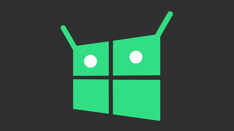 Project Latte, el segundo proyecto de Microsoft que integra aplicaciones de Android en Windows 10