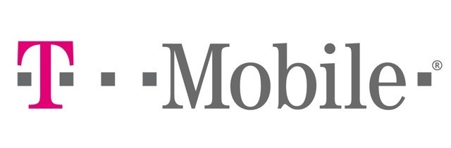 Próximos teléfonos y tabletas Android de T-Mobile