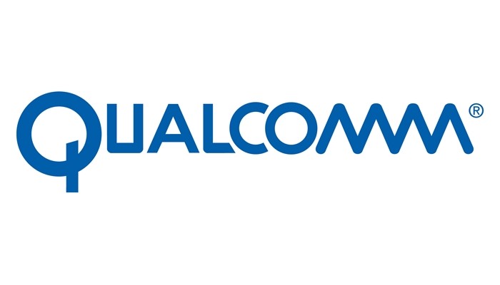 Qualcomm anuncia sensores ultrasónicos de huellas dactilares de última generación, compatibles con el escaneo a través de la pantalla