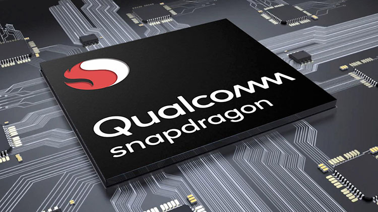 Qualcomm presenta Snapdragon 695 5G para teléfonos inteligentes 5G de clase básica