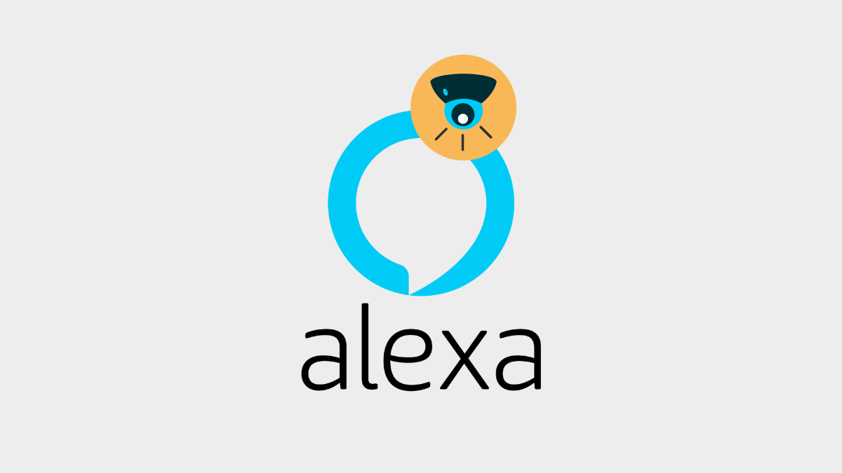 Qué es Alexa Guard y cómo configurarlo y usarlo
