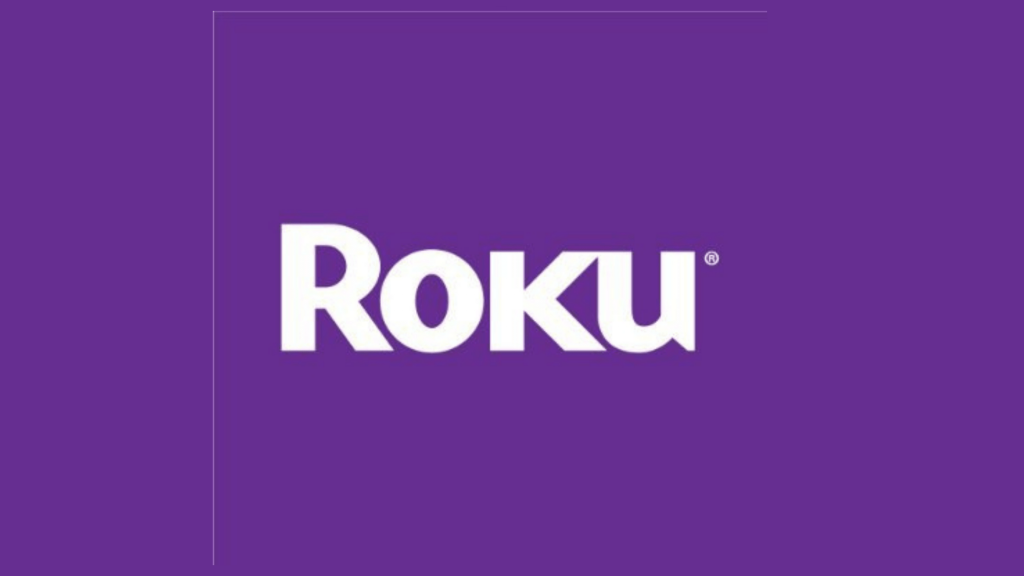 Qué es Roku, descripción general, precio, características y revisión: análisis detallado