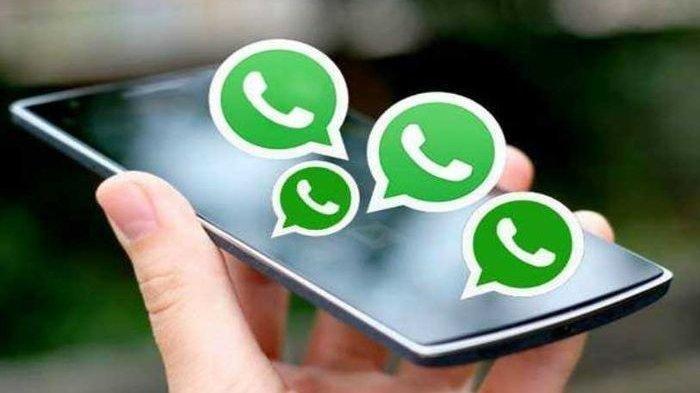 Qué es WhatsApp y su Historia, Beneficios, Ventajas y Desventajas de WhatsApp