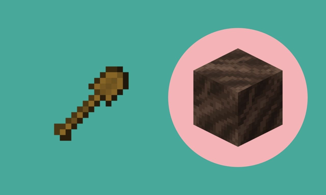 Qué hace Soul Soil en Minecraft y cómo conseguirlo