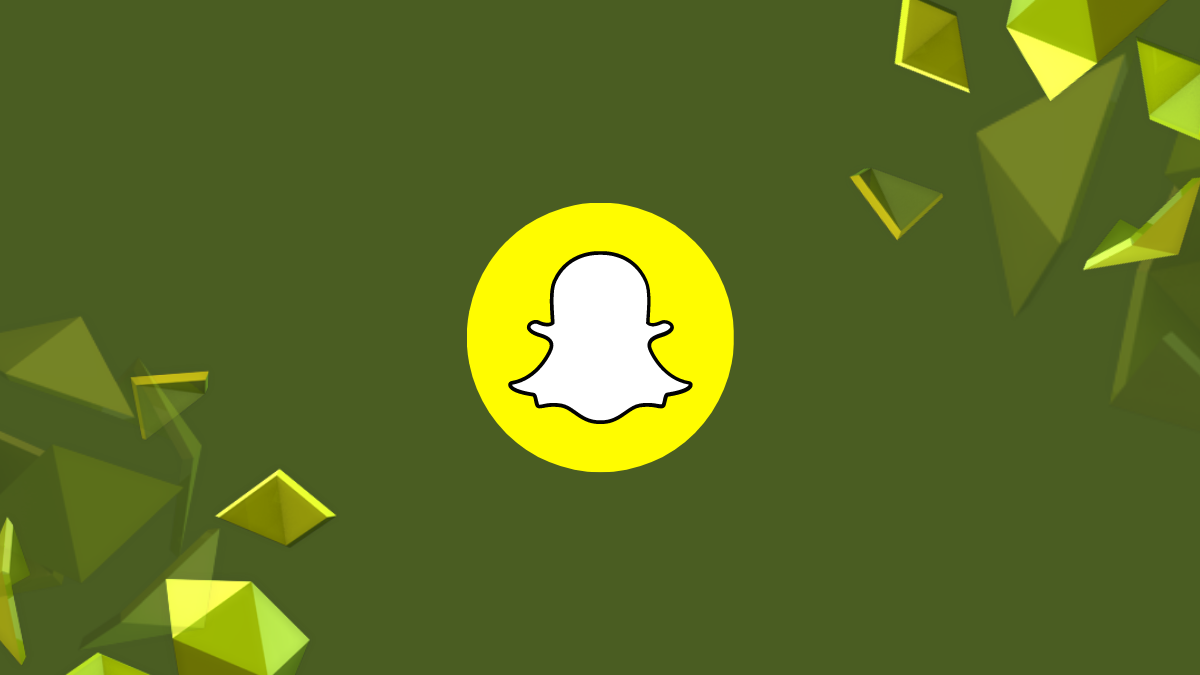 Qué sucede cuando eliminas tu Snapchat Cameo y cómo hacerlo