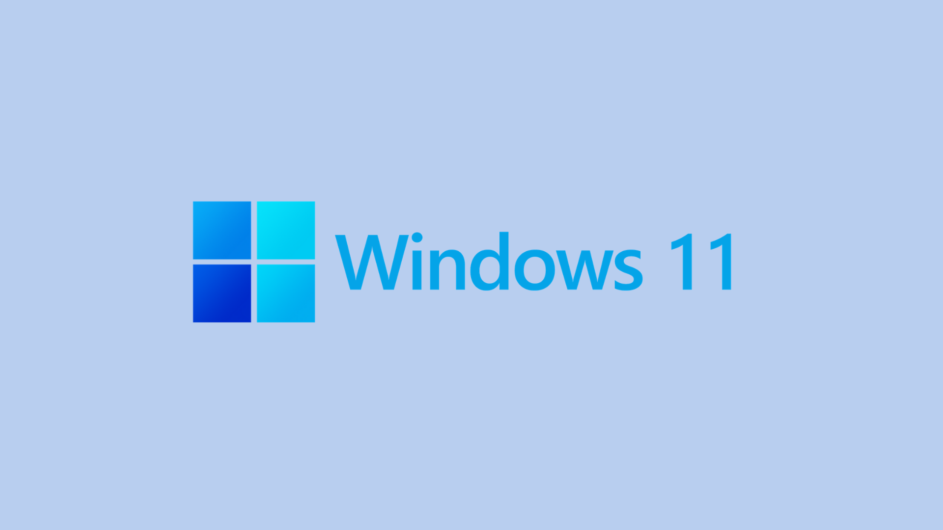 Qué sucede cuando llega Windows 11 estable si instala Dev Channel Insider Build Now