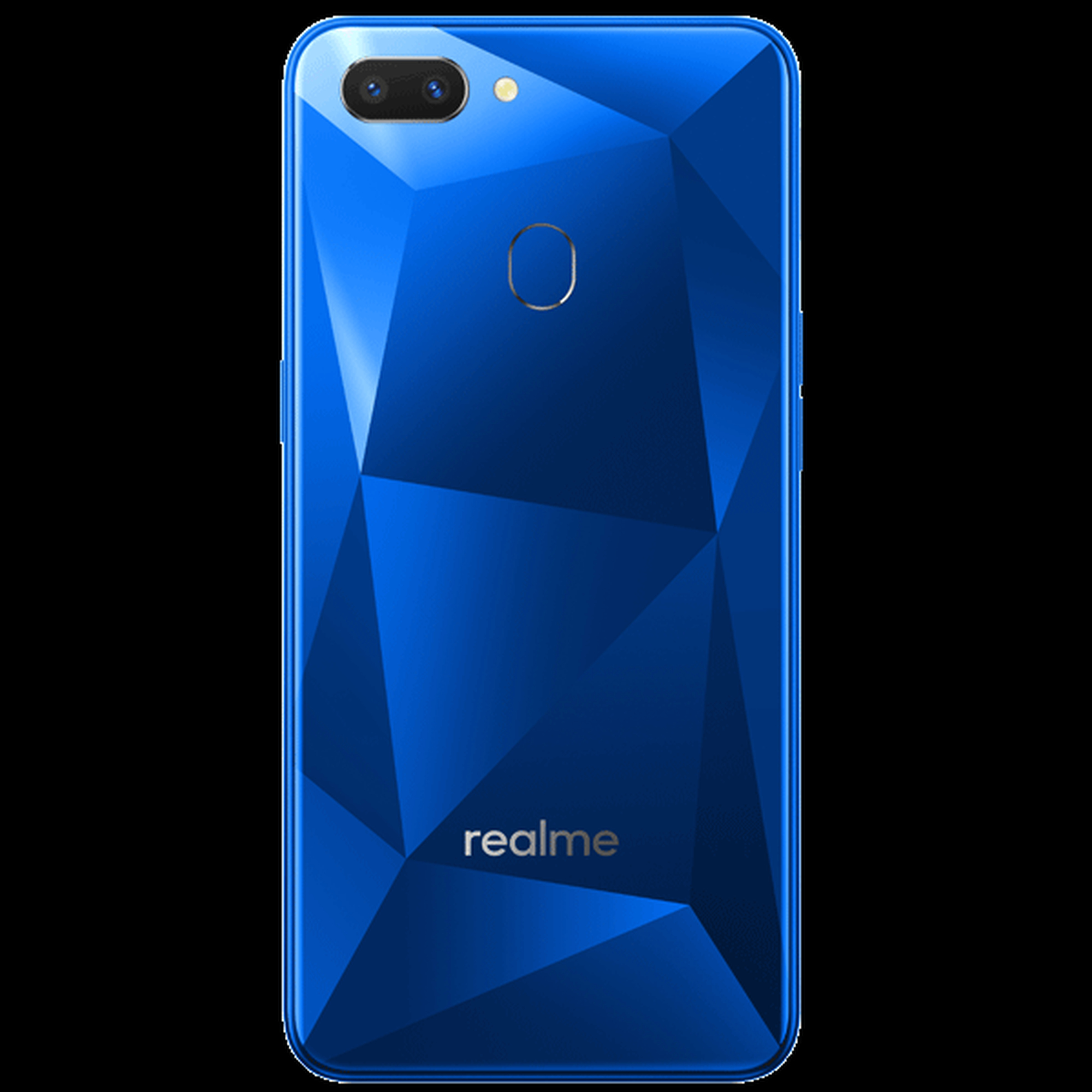 Realme deletes its tweet about Android Pie release for Realme 1 and Realme 2