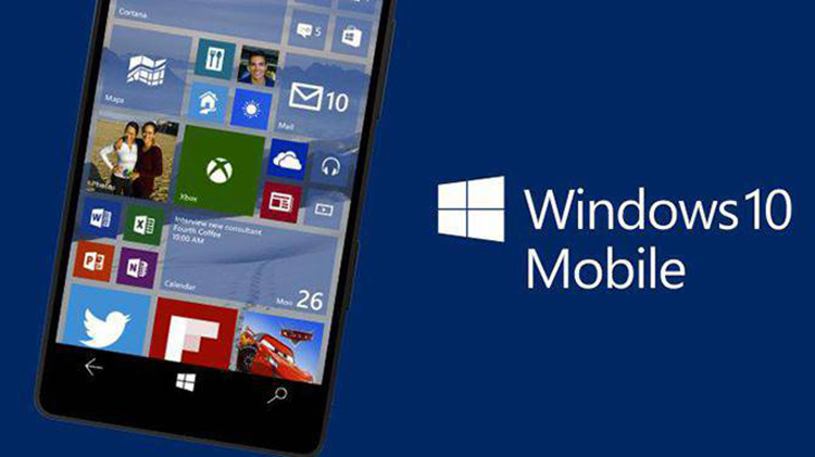 Resulta que Microsoft ha cancelado el proyecto de integración de aplicaciones de Android con Windows 10 Mobile
