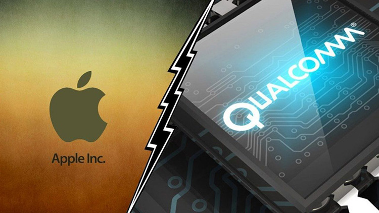 Resultados de referencia: Apple A14 supera a Qualcomm Snapdragon 888