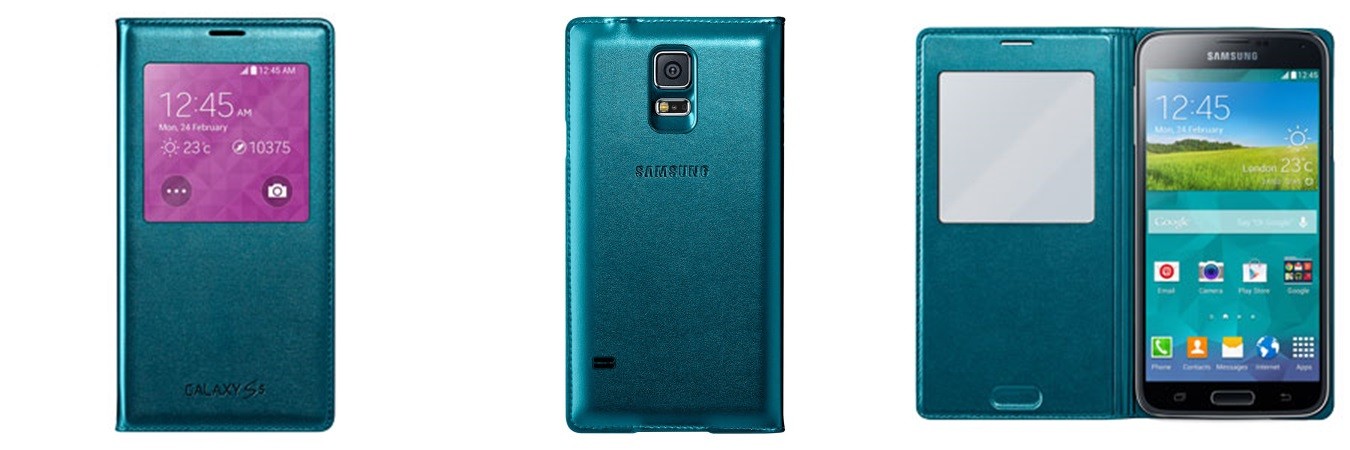 galaxy-s5-s-view-case