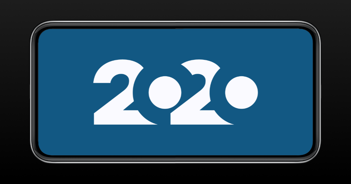 Resumen de rumores de iPhone 2020: puede hacer todo menos realizar una cirugía (actualización)