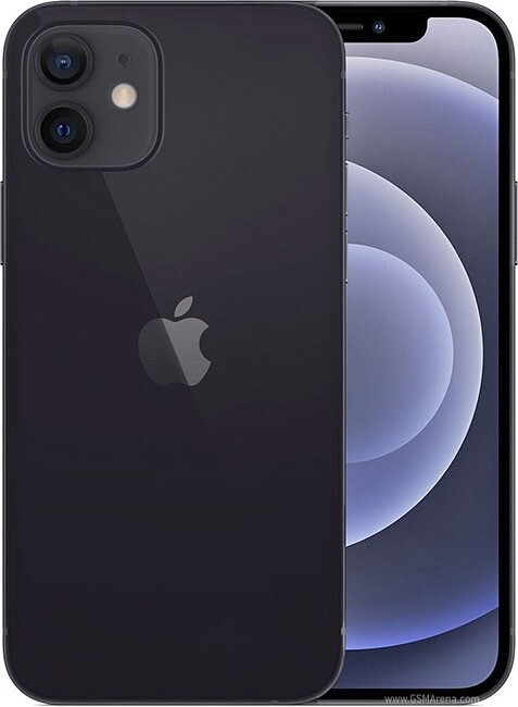 Revisión a largo plazo del Apple iPhone 12: diseño, cámara y amp;  Batería