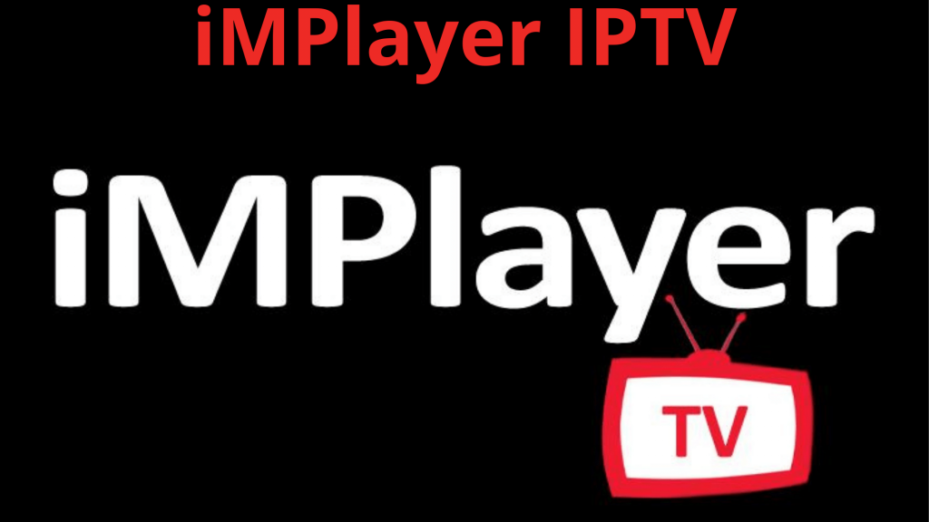 Revisión de iMPlayer: Cómo instalar IPTV Player en Firestick