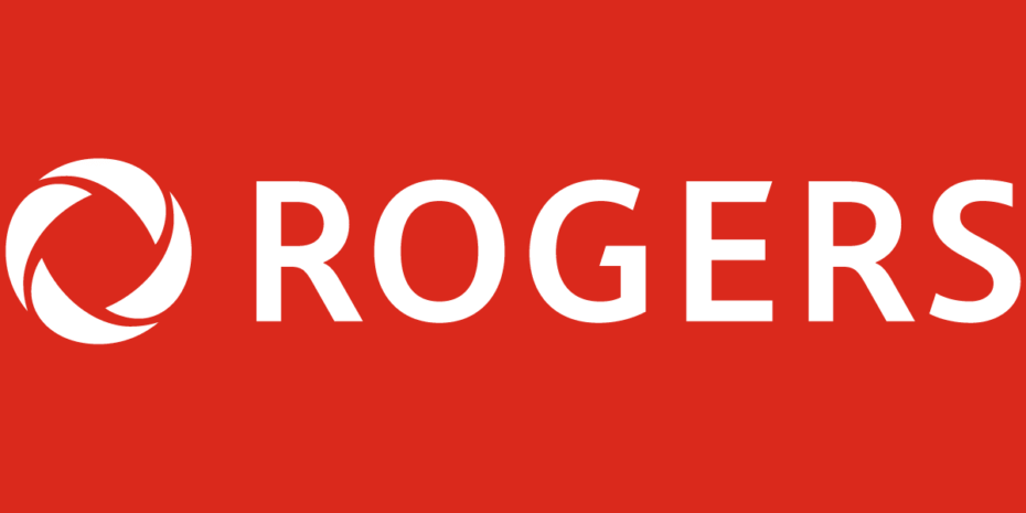 Rogers implementa soporte de mensajería RCS para más usuarios