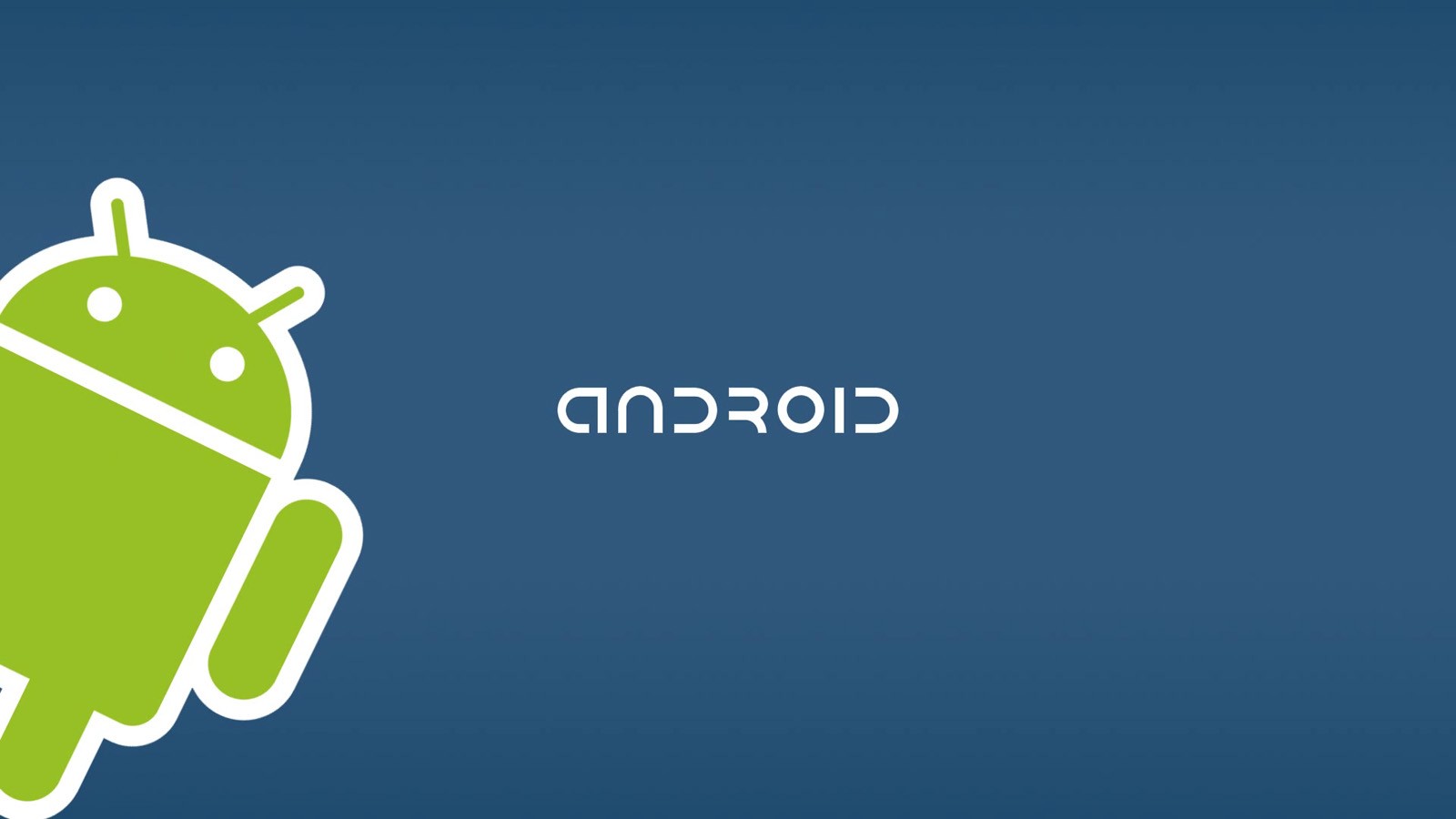 Rumores sobre las características de Android 4.2, hablemos del futuro cercano de Android
