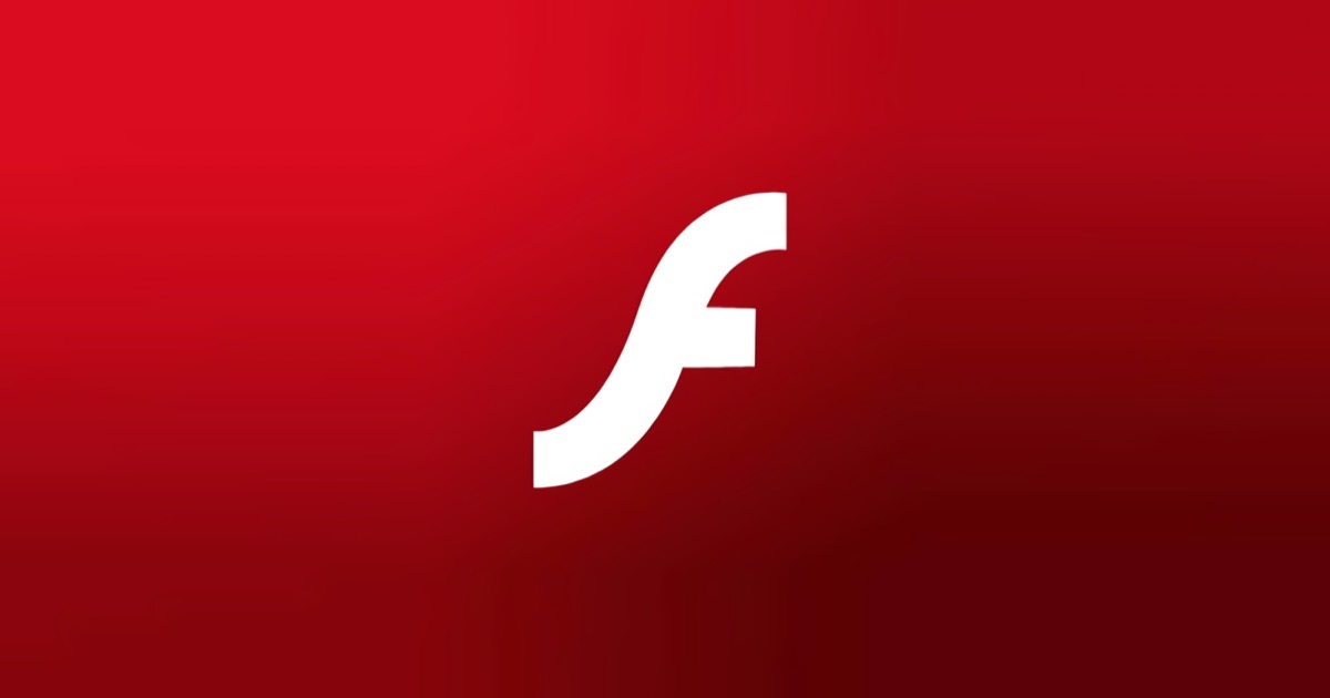 Safari Technology Preview 99 elimina la compatibilidad con Adobe Flash