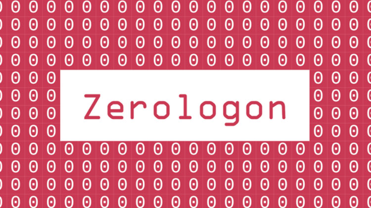Samba y 0patch lanzan Zerologon Exploit Fix, Microsoft sigue muerto