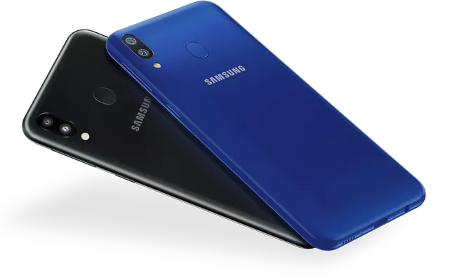 Samsung Galaxy A30 se prepara para su lanzamiento, aparece en Wi-Fi Alliance