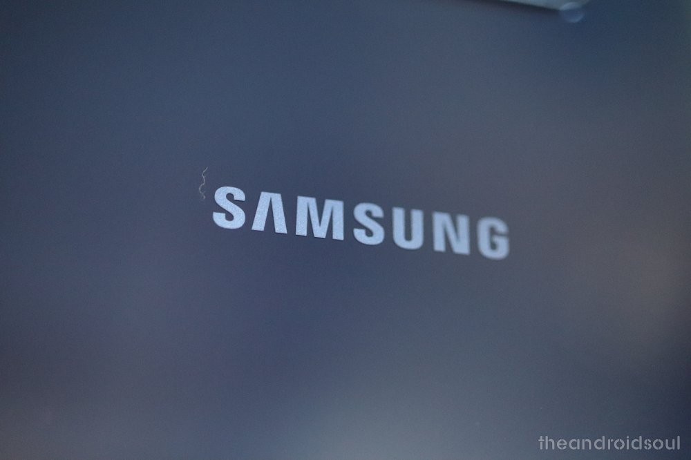 Samsung Galaxy A90 recibe la aprobación de la NRRA