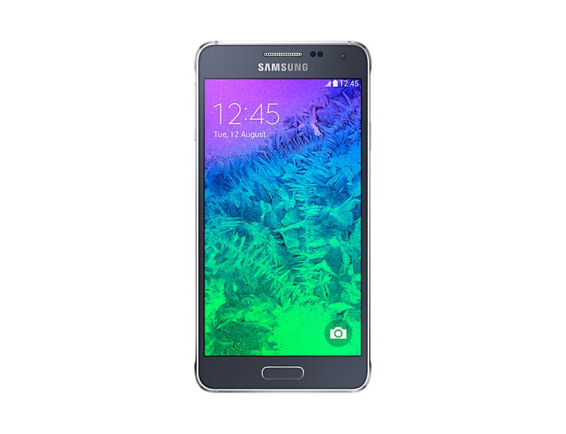 Samsung Galaxy Alpha y Galaxy J5 (2016) obtienen la actualización de seguridad de enero, compilación G850KKTU2CQA2 y J510FNXXU2AQA5