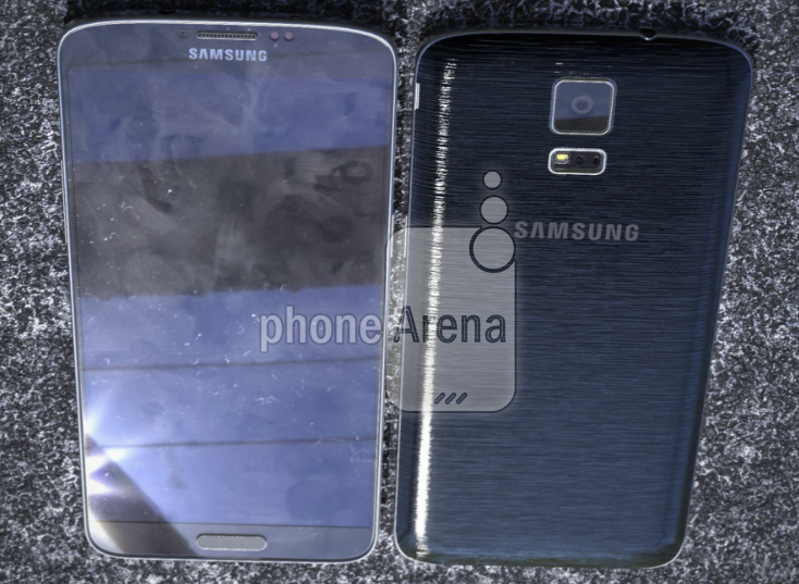 More-Samsung-Galaxy-F-S5-Prime-images