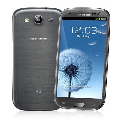 Samsung Galaxy Note 2 LTE lanzado en Singapur