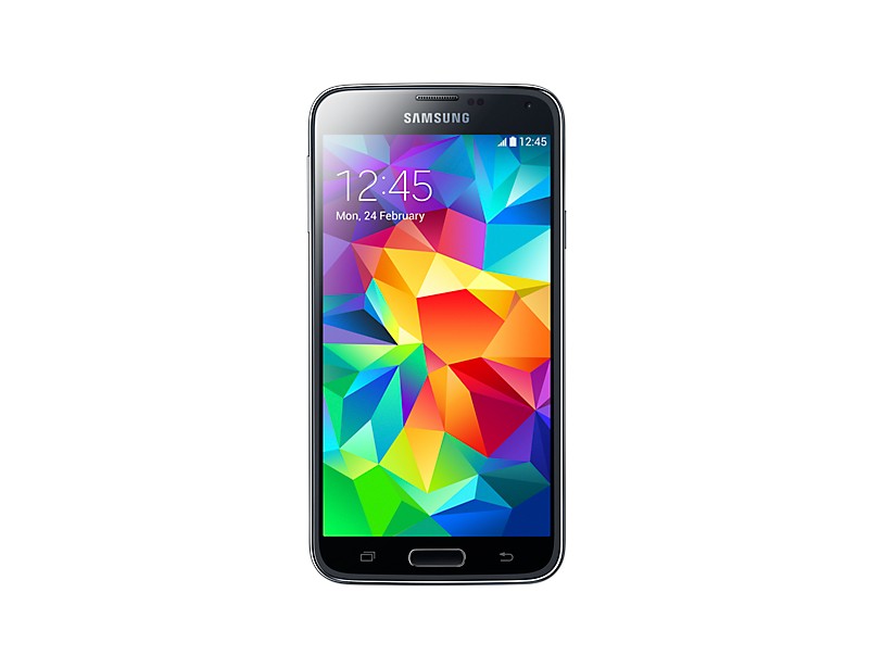 Samsung Galaxy S5 y Note 5 (HK) obtienen la actualización de seguridad de enero, compilan G900FXXS1CQAV y N9208XXS3BQA6