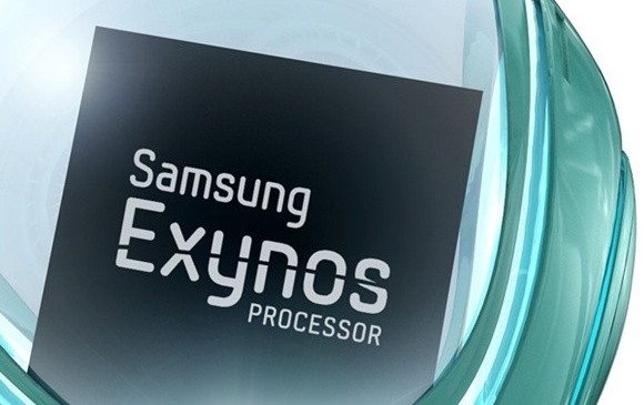 Samsung comenzará la producción en masa de dos nuevos procesadores de 10nm a finales de 2017
